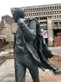 BOS-Downtown_3-2021 (16)